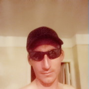  ,  , 39