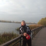  ,   Sergei, 48 ,   ,   