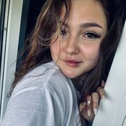  ,   , 20 ,     , c 