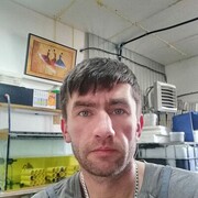 ���������� ��������, ���� ������� �������, 44 ����, ������������ ��� ����� � ���������, c�������� ���������