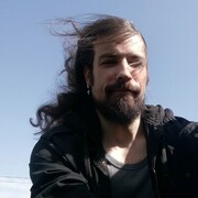 ���������� ������, ���� ������� ����, 32 ����, ������������ ��� ������, ����� � ���������