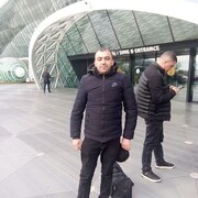 ���������� ���������, ���� ������� �����, 38 ���, ������������ ��� ������, ����� � ���������