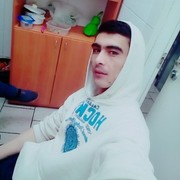  ,   , 33 ,   ,   , c 