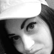 ���������� ����, ���� ������� ��������, 33 ����, ������������ ��� ������, ����� � ���������, c�������� ���������