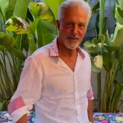  As,   Jurgen dave, 66 ,   ,   , c 