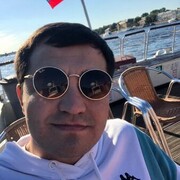  ,   , 30 ,   ,   