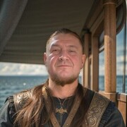 ���������� ������, ���� ������� ��������, 54 ����, ������������ ��� ����� � ���������, c�������� ���������