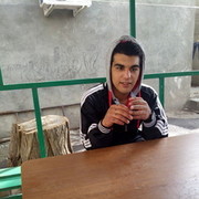 ���������� ������, ���� ������� KARO  VOLK, 32 ����, ������������ ��� ����� � ���������, c�������� ���������