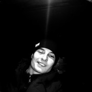  ,  Nikolay, 29