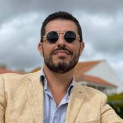 ���������� ����������, ���� ������� ���������, 35 ���, ������������ ��� ������, ����� � ���������, c�������� ���������