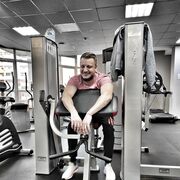 ���������� ���������, ���� ������� Vladimir, 38 ���, ������������ ��� ������, ����� � ���������, c�������� ���������