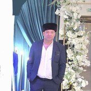 ���������� ���, ���� ������� ������, 39 ���, ������������ ��� ������, ����� � ���������