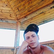  ,   , 29 ,   c , 