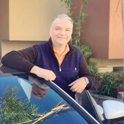  ,  Frank, 55