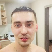  ,   Stawr, 35 ,   ,   , c 