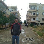 ���������� ������, ���� ������� �����, 28 ���, ������������ ��� ������, ����� � ���������, c�������� ���������