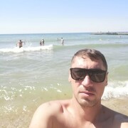 ���������� ������, ���� ������� �������, 35 ���, ������������ ��� ������, ����� � ���������