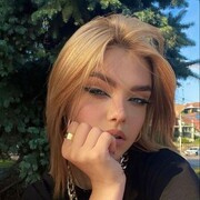 ���������� ������, ���� ������� ��������, 25 ���, ������������ ��� ������, ����� � ���������