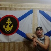  ,  Aleksandr, 36