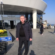  ,   , 50 ,   ,   , 