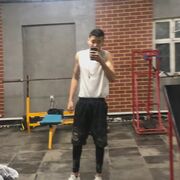 ���������� ������, ���� ������� Sadulla, 26 ���, ������������ ��� ����� � ���������, c�������� ���������, ���������