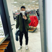  Songhwan,  , 32