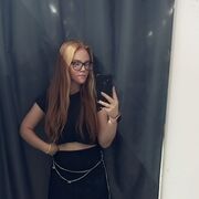  ,   , 19 ,   ,   , c 