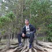  ,   , 34 ,   