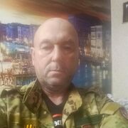 ,   , 53 ,   ,   , c 