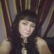  ,  , 40