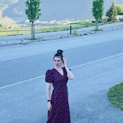  ,   Ellen, 35 ,   ,   , c 