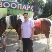  ,   , 65 ,  