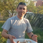 ���������� ������, ���� ������� Sem, 46 ���, ������������ ��� ������, ����� � ���������, c�������� ���������