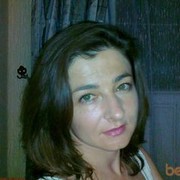  ,   , 50 ,   ,   , c 