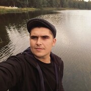 ���������� ��������, ������� �������, 30