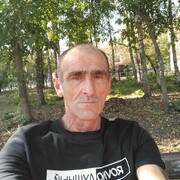  ,  Vagif, 41