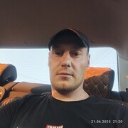 ���������� ����, ���� ������� �����, 31 ���, ������������ ��� ������, ����� � ���������, c�������� ���������