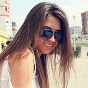  ,   , 36 ,   ,   , c , 