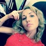  ,   , 33 ,   ,   , c , 