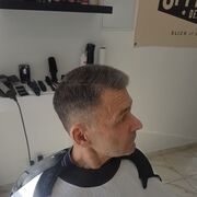  Absdorf,   , 75 ,   ,   