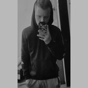 ���������� �����������, ���� ����� ������, 22 ����, ������������ ��� ������, ����� � ���������