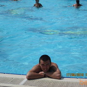 ���������� �������, ���� ������� �����, 33 ����, ������������ ��� ����� � ���������, c�������� ���������