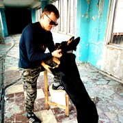 ���������� ���������, ���� ������� �������, 36 ���, ������������ ��� ������, ����� � ���������, c�������� ���������