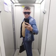 ���������� ����, ���� ������� �����, 41 ���, ������������ ��� ������, ����� � ���������, c�������� ���������