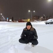 ���������� �����-���������, ���� ������� ����, 36 ���, ������������ ��� ������, ����� � ���������