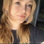  -,   , 29 ,     , c 