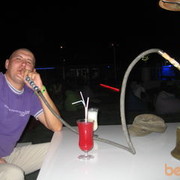 ���������� ���������, ���� ������� ����, 42 ����, ������������ ��� ����� � ���������, c�������� ���������