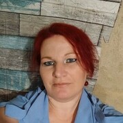 ���������� �����������, ���� ������� ��������, 39 ���, ������������ ��� ������, ����� � ���������, c�������� ���������, ���������