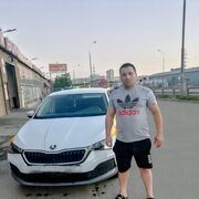  ,   , 34 ,   ,   