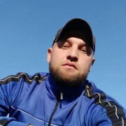 ���������� ���������, ���� ������� ������, 31 ���, ������������ ��� ����� � ���������, c�������� ���������, ���������